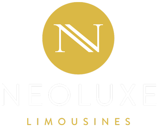 Neoluxe Limousines